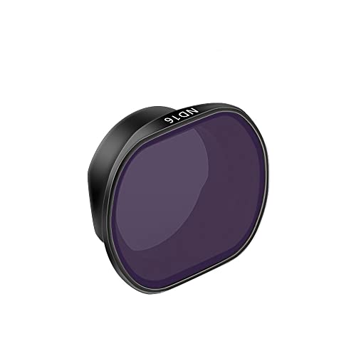 FPV h[J݊ CPL ND tB^[Zbg ND4 ND8 ND16 ND32 YANZT[(ND16 FILTER)