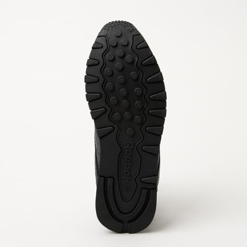 Image of Reebok Mens Zig Dynamica 2 Adventure Sneaker