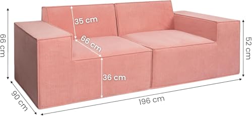 Recopilación de Sofás del mes. 12 Imagen adicional