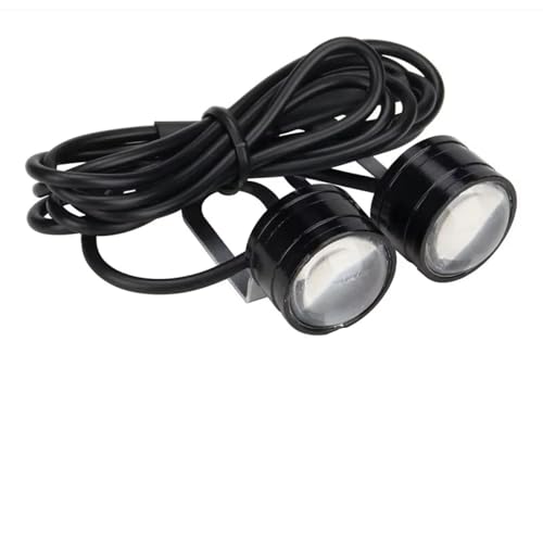 w Cg C[OACI[goCptbVXg{ fC^CjOCg tHOv wbhCg gANZT[p 1yAp