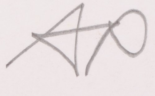 Amazon | 石井清 「富士と月と松・G」 富士山 絵画 風景画 版画