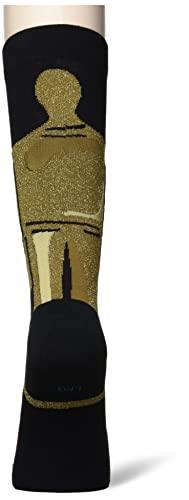 Stance The Office Crew coffret à chaussettes thématique