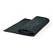 Acrylic Felt by The Yard 72" Wide X 1 YD Long: Black