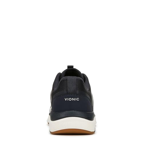 Image of Vionic Womens Walk Strider 001