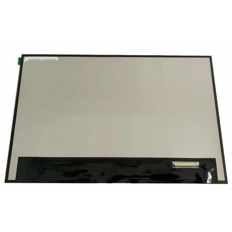 JH101WXM-NN0 for 10.1-inch LCD Screen