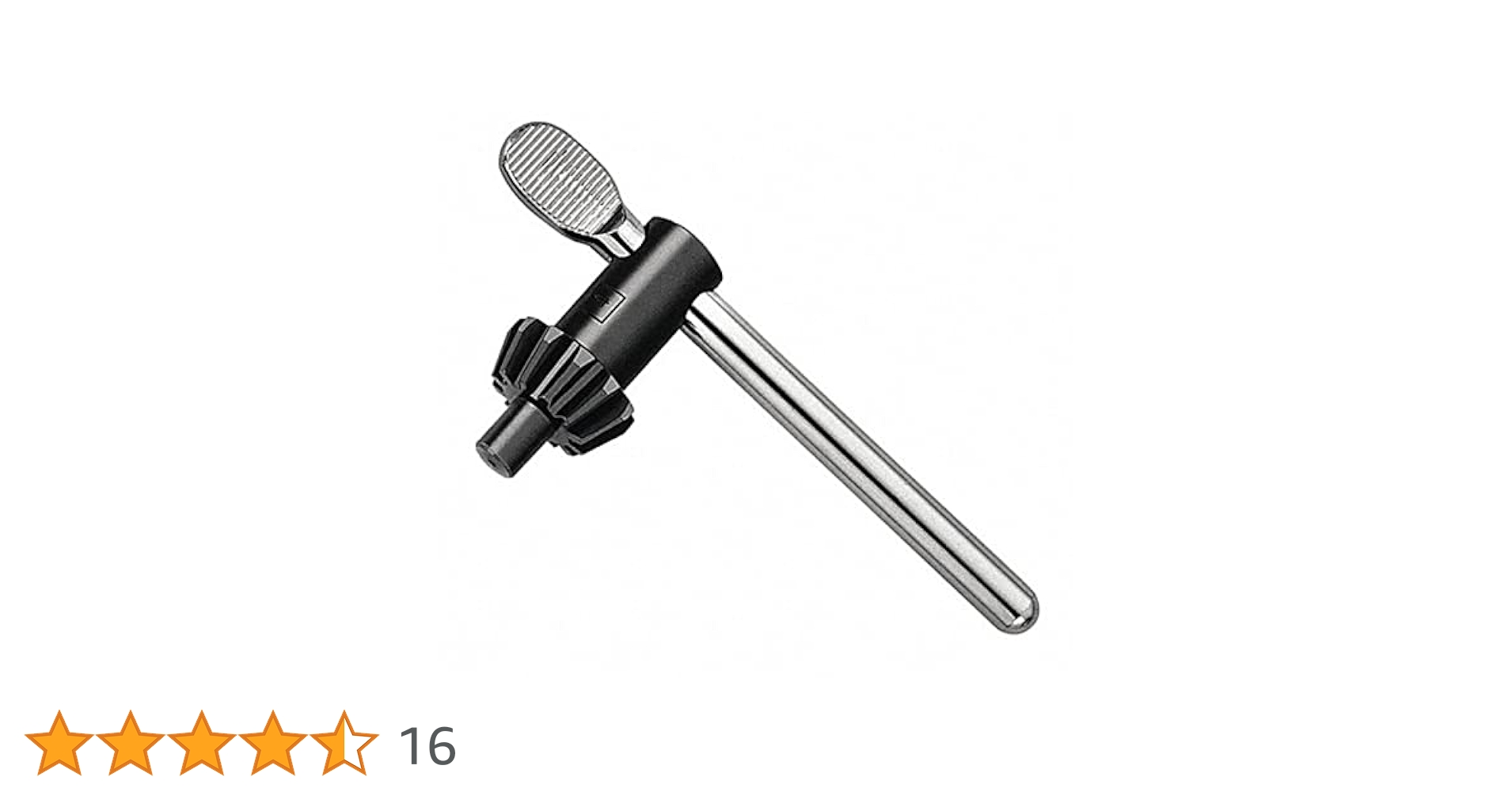 31zRQty4YZL.jpg_BO30,255,255,