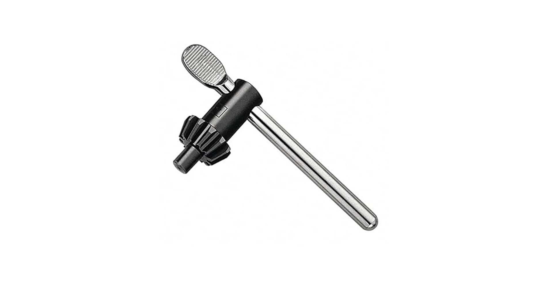 kookページ JACOBS - K32 Chuck Key (JCM13701P20) - Amazon.com