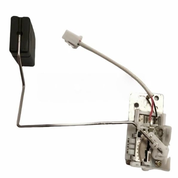 Sensor de nivel de combustible Suzuki 34810-65D30 soluciona fallos de aguja 2