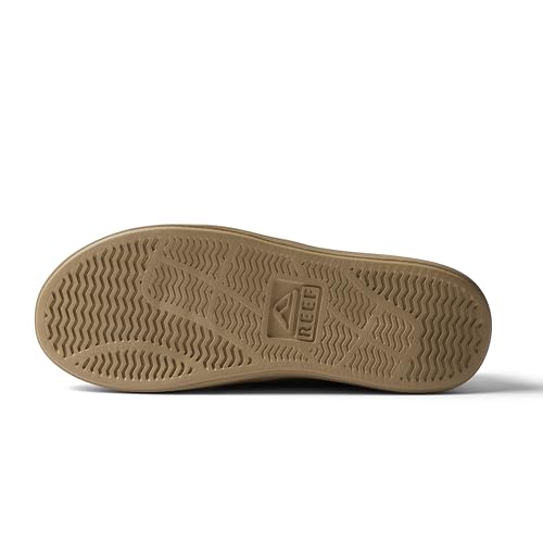 Image of REEF Mens Shoes, Neptune Slip On