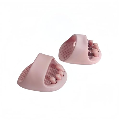 [LumZen] Xbp _CGbg p | ̊T|[g [V[Y fB[X t[TCYi22.0`28.5cmΉj | wXgb`×c{h | p␳ rPA 􂦂 y NT_