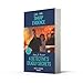 Sharp Evidence / A Detective's Deadly Secrets: Sharp Evidence (Kansas City Crime Lab) / a Detective's Deadly Secrets (Honor Bound)