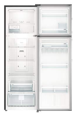 liebherr fridge 265 ltr review