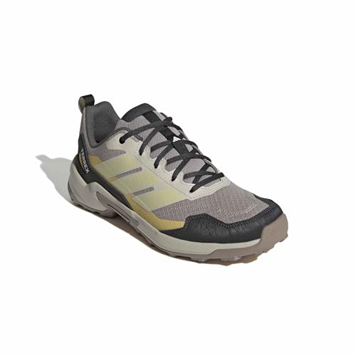 Chaussures Montagne adidas Terrex Eastrail 3 Homme - vue 6