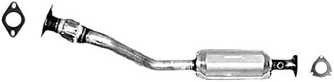 AP Exhaust 642547 Catalytic Converter