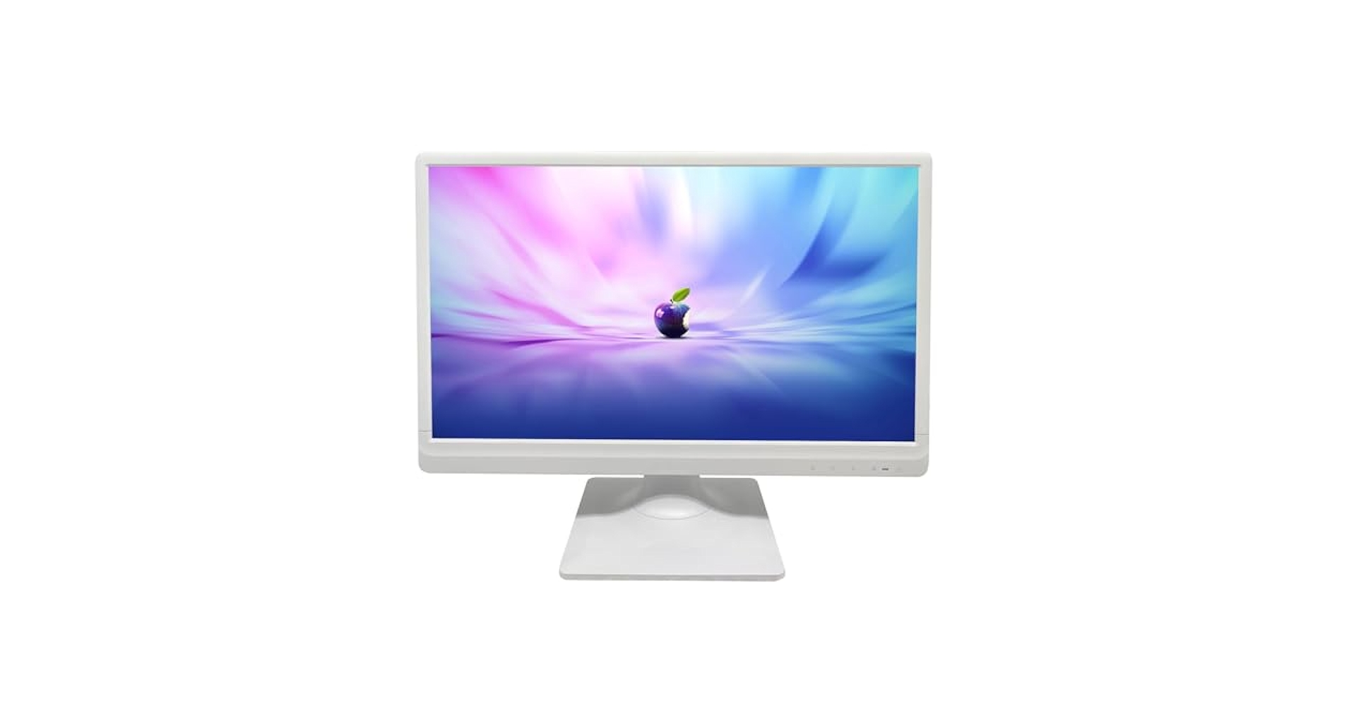 31zRSOoNgUL.jpg_BO30,255,255,