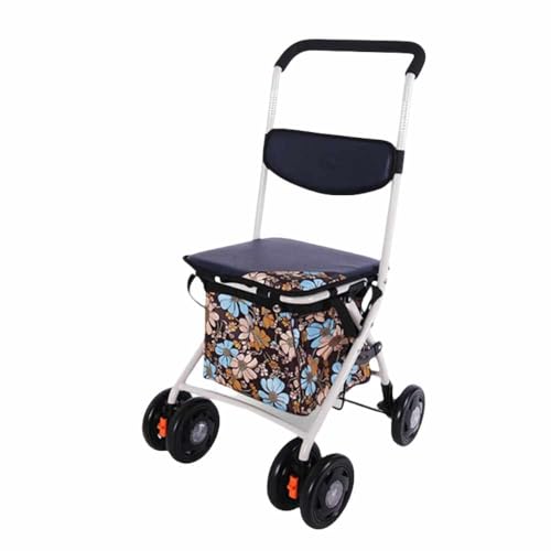 LUOGOXIҗpVbsOJ[gAsAVbsOpg[Ayʏ^A܂肽ݎA|[^us (u[L)