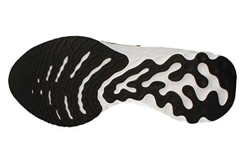 Image of Nike Womens WalkingRunners