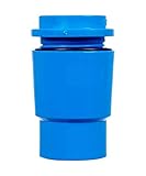 Válvula bloqueadora de ar residencial - 3/4' - AQUAMAX