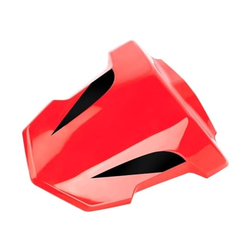Siège passager arrière carénage moto pour S1000RR 2019-2022