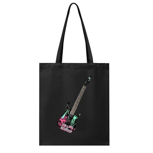 Falling in Reverse g[gobO LoX V_[obO A4 e jZbNX obO  U  s ʋ Y fB[X