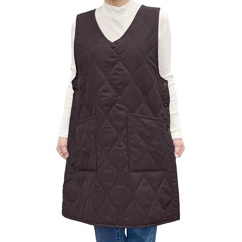 Gv fB[X M-L  m[ACOK Vh~  Ԃ邾 ~ {A  eʃ|Pbg  킢 Lb` p Ɨp ۈm m ~ 72061-3 (`R[uE)