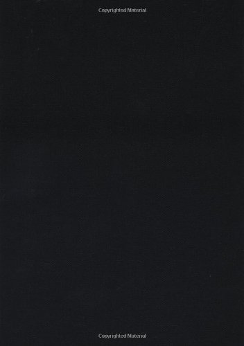 Theatrical Costume, Masks, Make-Up and Wigs: A Bibliography and Iconography (The Motley Bibliographies, 4)