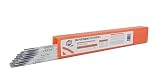 SÜA - Aluminium E4043 Stabelektrodenstab 0,3 cm x 35,6 cm (0,2 kg...