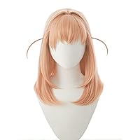 おはな　ウィッグ 31zRTpOK5GL._SS200_.jpg