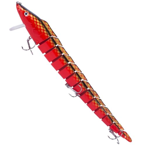 NNxCgނalHagutbN??֐߃XCxCg^bNANZT[EiMA[|[^u^bN{bNXA[