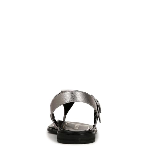 Image of Vionic Women's Cora