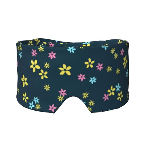 AC}XN p ԕ P ObY ObY ڂ⎨߃bNX JvZAC}XN Ռ ڂ̔  Ȃ ɗD ᐸJ sp ډB  s@ o jp