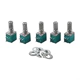 Zoom IMG-1 eawfgtuw 5 pezzi rv097ns con