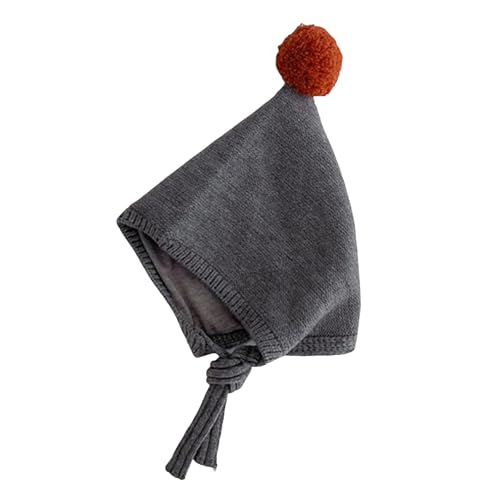 [Cousannory] LbY Xq ̎q 54 jbgX qpXq ~p jbg j̎q ̎q xr[ LbYXq j̎q Lbv h h  jbgX 킢 V Ԃ q n jbg c AEghA ʉ ʊw a