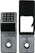 Alarm Lock PDL610026DUPGRD Component Kit To Upgrade To PDL6100 Networx