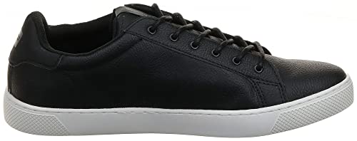 JACK & JONES Jfwtrent Anthracite 19 Noos, Scarpe
