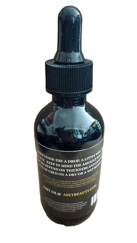 Men Beard Care Set - Image 6