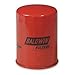 Baldwin Filters Oil Filter, Spin-On, Full-Flow