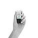 Maybelline New York Facestudio Master Blur Stick Primer Makeup, Universal Transparent, 0.3 oz.