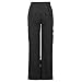 asntrgd House to Live in Prime Today Prime Membership Low Waisted Cargo Pants Women Comfy Straight Leg Work Pants Casual Active Sweatpants Yoga Trousers with Pockets