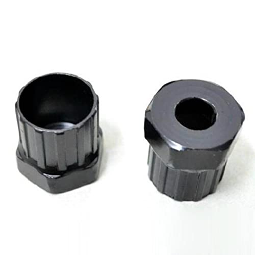 ]ԃt[zC[[o[ ]ԃTCNOOCc[ }EeoCNJZbgbNOc[ ubN 2