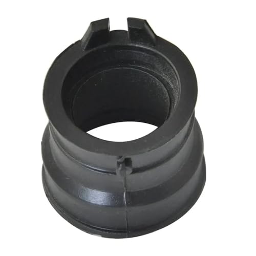 Collecteur d'admission de carburateur moto pour restaurer votre CBR250 de collection