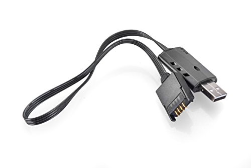 Altair 818 Hornet / AA108 Battery Charger