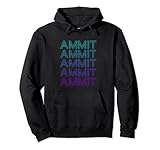 Ammit Gift