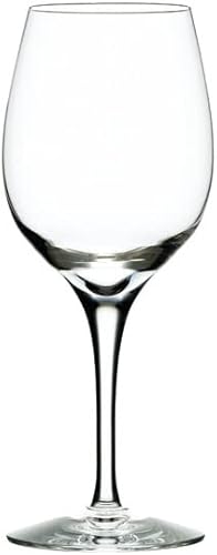 Orrefors Merlot Vin Blanc