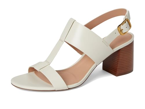 Image of Cole Haan Women's Josie T-strap
