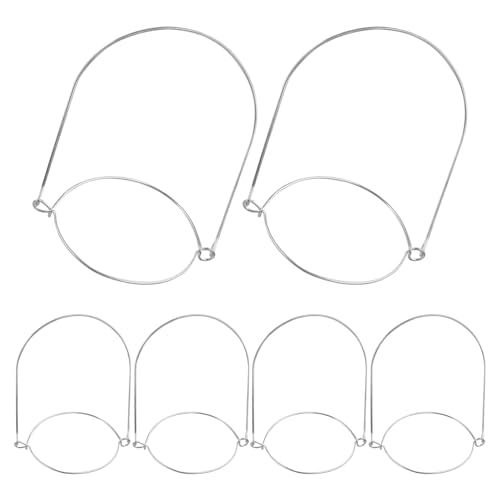 BinZyronic �X�e�����X�����C�\���W���[�n���K�[ 6�Z�b�g �ʏ���Ή� �ϋv�����C���[�n���h�� �����^�ѕ֗� �݂艺���\