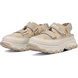 サンダル トレックウェーブ ALL STAR TREKWAVE SANDAL サンドベージュ 25.0 cm