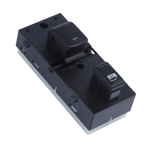 Bouton lève-vitre électrique Nissan 25411-EA002 interrupteur commande de vitre Xterra