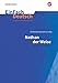Produktbild EinFach Deutsch Unterrichtsmodelle: Gotthold Ephraim Lessing: Nathan der Weise - Neubearbeitung Gymnasiale Oberstufe