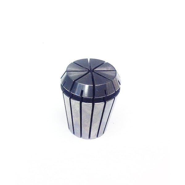 HHIP 3900-5241 ER-32Spring Collet, 1.30